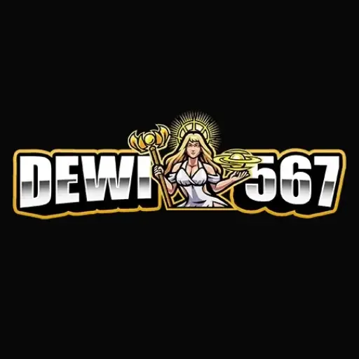 DEWI567 - Permainan Mahjong Seru dan Menantang