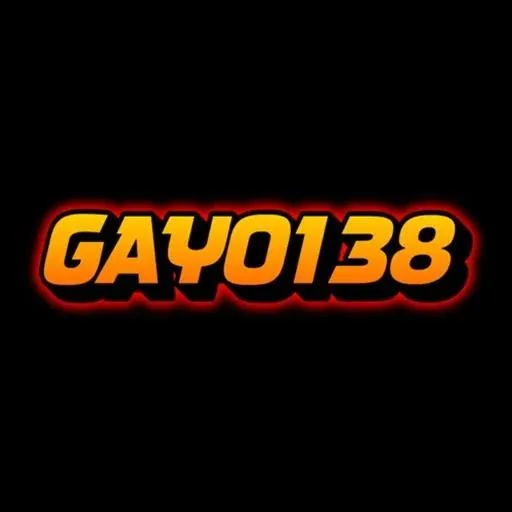 GAYO138 - Permainan Arcade Seru dan Menantang