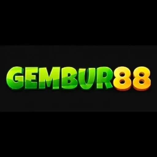 GEMBUR88 - Permainan Poker Seru dan Menantang