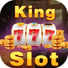 KINGSLOT - Permainan Domino Terbaik untuk Pecinta Judi