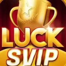 LUCKSVIP - Nikmati Pengalaman Match-3 Terbaik