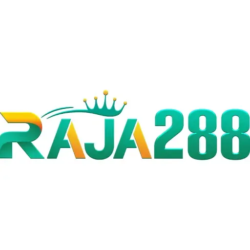RAJA288 - Aplikasi Utility Terbaik untuk Kebutuhan Sehari-hari