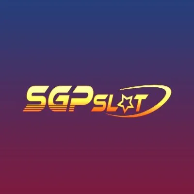SGPSLOT - Permainan Memancing Seru dan Menantang