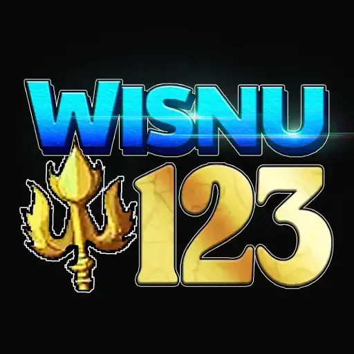 WISNU123 - Membangun Kerajaan Bisnis Impian Anda